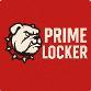 Prime Locker