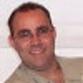 Scott Lurgio
