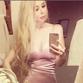 Missdior776