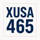 xusa465