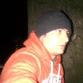 Soroush macorty