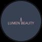 lumenbeautyco