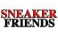 sneakerfriends