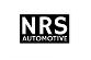 NRS Automotive
