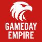 Gameday Empire
