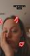 Christina McGuire