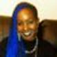 Tammy Lafayette