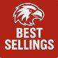 Best Sellings