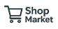 Shop Market