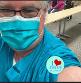 james fleming MD
