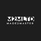 Made2Master “M2MLTD” Limited
