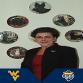 Gail McCartney