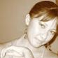 Charlotte Salvacion