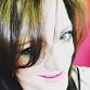 Tami Bragg
