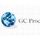 1st4offers gcproducts