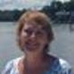 Cathy Rickert