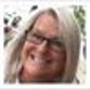 Debbie Leable