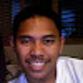 Steven Dawang