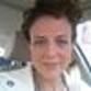 Rebecca Kiessling