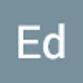Ed Allen