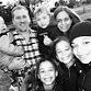 The Fordick Fam