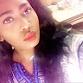 lilian nwafor