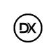 DX Mall