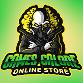 Games Galore