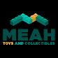 thethriftylab2014