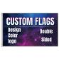 justido_flags