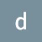 d caley