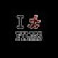 IRUN FILMS