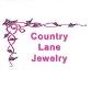 countrylanejewelry
