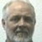 Steve Gandy