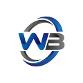 WonderBuy