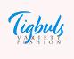 tigbulsvariety