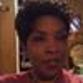 Deborah Hargrove