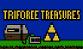 triforcetreasures1985