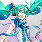 云SS