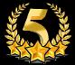 5Star