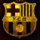 Aegis_Andres