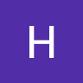 Hhh Hhhh